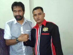 Waduh Gawat! Kantor Pusat BRA Akui Tak Ada Anggaran untuk Tenaga Kontrak