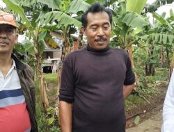 Kebun Berkah Harapan Indah, Oase Hijau dan Wisata Edukasi dengan Panggung Karaoke di Tengah Perkotaan