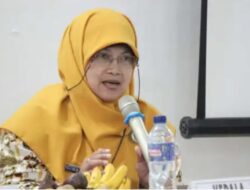 Sekwan DPRD Depok Bantah Ada Pembatasan Wartawan