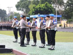 Skandal Tambang Pondi, PH Desak Polisi Ditersangkakan   