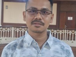 Temuan BPK Rp207 Juta di 29 SKPA, SAPA Desak Gubernur Aceh Benahi Total Tata Kelola Perjalanan Dinas   