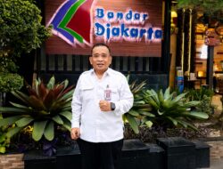BPI KPNPA RI Kecam Pengeroyokan di Polda Metro Jaya, Rahmad Sukendar: Tamparan Keras bagi Marwah Polri