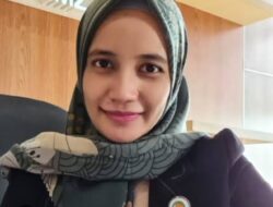 Kasus Dokter Della Disorot, Inspektorat Pangkalpinang Dinilai Lemah dan Tak Berdaya Jatuhkan Sanksi   