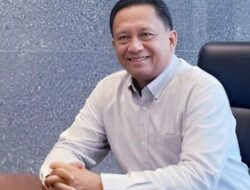 Membaca Arah TVRI Pasca Mundurnya Iman Brotoseno   