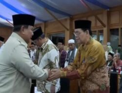 MUI Minta PBB Tegakkan Prinsip Keadilan Internasional