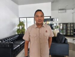 Breaking News, Kejari Pangkalpinang Panggil Sejumlah Anggota DPRD, Dugaan Korupsi Perjalanan Dinas 2025 Diselidiki