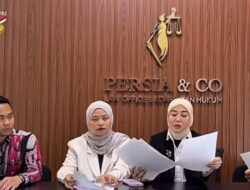 Dampak Kecerobohan Donald Trump, Kepulangan Jemaah Umroh Indonesia Tertunda   