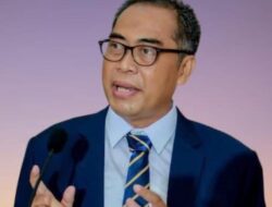DePA-RI Kecam Serangan Terhadap Aktivis HAM Andrie Yunus   
