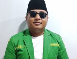 Polemik Mobil Dinas Baru Wali Kota Probolinggo, Pegiat Antikorupsi Tuai Kecaman