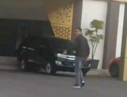 Skandal SPPD DPRD Pangkalpinang Meledak, Kejari Periksa Legislator Bergelombang, Publik Menunggu Tersangka