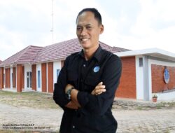 SNBT 2026 Dibuka, Peserta Diminta Jangan Tunda Pendaftaran