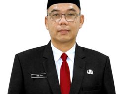 Sandiwara Cinta Dokter Della: Sekda Pangkalpinang Sebut Tim Masih Kumpulkan Bukti
