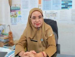 Disdikbud Pangkalpinang Alihkan Ekstrakurikuler Jadi Kegiatan Religi Selama Ramadan
