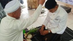 Pengukuhan Tgk Zulfa Saputra sebagai Imum Syiek Masjid Abu Indrapuri Dinilai Sejalan dengan Visi Bupati Aceh Besar