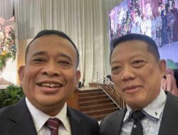 BPI KPNPA RI Apresiasi Gerak Cepat Kejagung, Minta Penindakan Tak Berhenti di Pencopotan