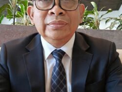 Desakan Usut Dugaan Aliran Dana Rp50 Miliar, BPI KPNPA RI Minta Bareskrim Periksa Razman Nasution