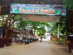 Taman Rusa Aceh Besar, Magnet Liburan Anak