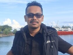 SAPA Desak Kejati Aceh Usut Dugaan Penyimpangan 18 Proyek Jalan, BPK Temukan Kelebihan Bayar Rp883 Juta