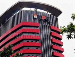 Diduga Ada “Permainan” Proyek di Cimahi, Aktivis Soroti Peran Asosiasi dan Otoritas Daerah