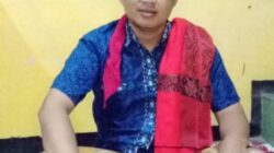 Kang Pelor Praktisi Pengobatan Alternatif dan Ikhtiar Shareat Lahir Maupun Batin