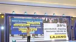 Wagub Aceh Sambut Mendagri di Banda Aceh, Soroti Tata Kota hingga Penguatan Fiskal Daerah