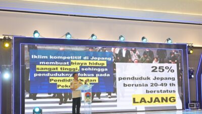 Wagub Aceh Sambut Mendagri di Banda Aceh, Soroti Tata Kota hingga Penguatan Fiskal Daerah