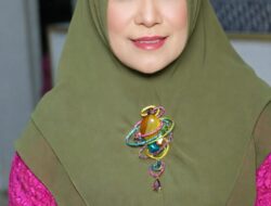 Hari Kartini: Antara Tradisi, Tantangan, dan Harapan Perempuan Indonesia