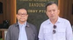 Sidang Sengketa Lahan Cimande Memanas, KTC Gugat SHGB Diduga Cacat Prosedur di PTUN Bandung