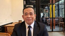 Ketum BPI KPNPA RI Akan Temui Kapolda Jambi, Desak Tindakan Tegas atas Penyerangan Jurnalis