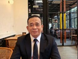 Ketum BPI KPNPA RI Akan Temui Kapolda Jambi, Desak Tindakan Tegas atas Penyerangan Jurnalis