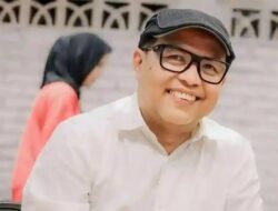 Ketua DPRA Usul Pergub JKA Dicabut, Jubir Pemerintah Aceh: Kita Hormati