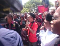 Proyek Jembatan Tongas–Lumbang–Sukapura Rp7,2 M Disorot, Tak Terlacak di LPSE Jatim