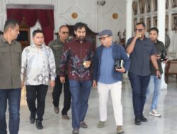 Jubir: Tuduhan “Rampok Dana JKA” Terlalu Semena-mena
