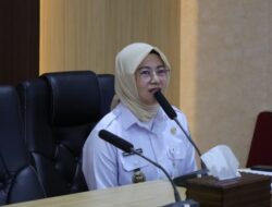 Pemkot Pangkalpinang Bahas Kegiatan Strategis 2026, Tekankan Akuntabilitas Anggaran