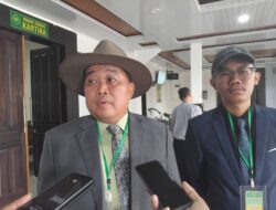 Banding JPU Disorot, MAKI Gugat Praperadilan: Desak Eks Bupati Karanganyar Jadi Tersangka