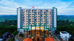 Polemik Swiss-Belhotel Pangkalpinang, Bayang-Bayang Dana Korupsi Timah dan Jejak Kepemilikan yang Kabur