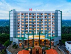 Polemik Swiss-Belhotel Pangkalpinang, Bayang-Bayang Dana Korupsi Timah dan Jejak Kepemilikan yang Kabur