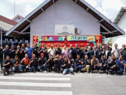 IKT Rayakan HUT ke-27, Luncurkan Kartu E-Money hingga Website Baru   