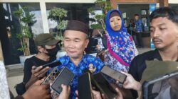 Hardiknas 2026, Disdik Pangkalpinang Tekankan Karakter dan Pemerataan Pendidikan