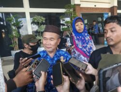Hardiknas 2026, Disdik Pangkalpinang Tekankan Karakter dan Pemerataan Pendidikan