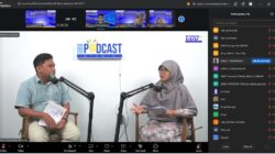 UBB Buka PMB Jalur Mandiri 2026, Sediakan 4 Skema Seleksi