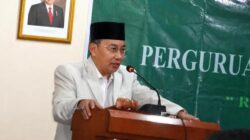 Perjalanan Iman Nabi Ibrahim dan Kegagalan Kita “Membaca” Langit   