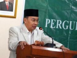 Perjalanan Iman Nabi Ibrahim dan Kegagalan Kita “Membaca” Langit   