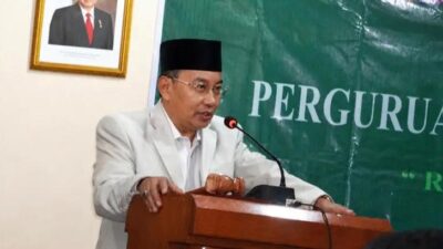 Perjalanan Iman Nabi Ibrahim dan Kegagalan Kita “Membaca” Langit   