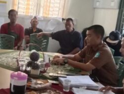Warga Matras Desak Kepengurusan Baru KIP, Soroti Perpanjangan SK hingga 2033 dan Dugaan Dana untuk Wartawan