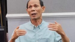 Realitas Pahit Kolonisasi Mental: Lima Penyebab Jatuhnya Rupiah   