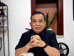 Rahmad Sukendar Desak Polisi Transparan Usut Dugaan Letusan Senjata di Markas GRIB