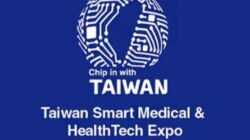 Kemlu Taiwan Rilis Video Promosi Bertajuk “Taiwan Cares Beyond Borders”