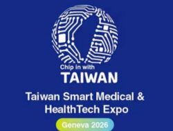 Kemlu Taiwan Rilis Video Promosi Bertajuk “Taiwan Cares Beyond Borders”