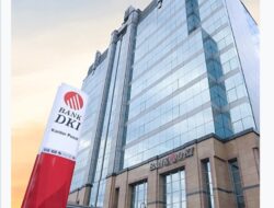 LSM Benarkan Dugaan Pemborosan Anggaran di Bank DKI Tahun 2024–2025